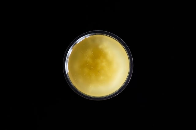 2oz Preserved Lemon Oil.