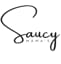 Saucy Mamas